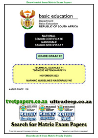 Technical Sciences P1 Nov 2023 MG Eng & Afr.pdf